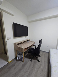 Blk 331A Anchorvale Harvest (Sengkang), HDB 4 Rooms #633306351